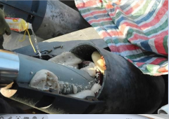 ������(d��o)�ܷ�ˮ�ľS�o(h��)��������Щ